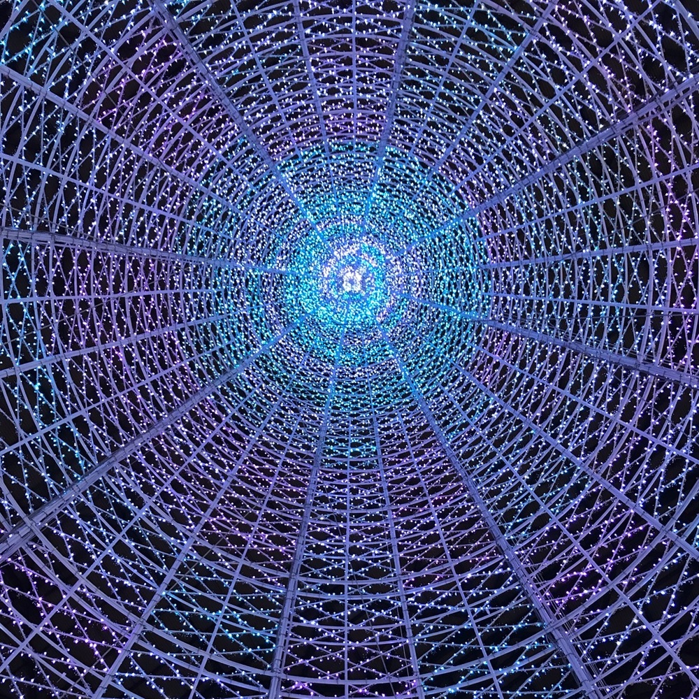 Meet your Posher, Miki